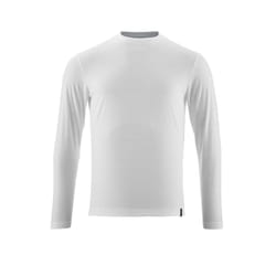 MASCOT 20181-959-06-XS ONE T-shirt White