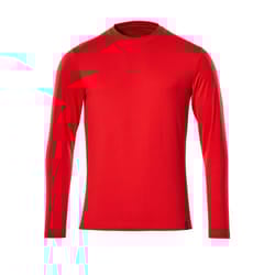 MASCOT 20181-959-202-M ONE T-shirt