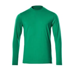 MASCOT 20181-959-333-6XL ONE T-shirt