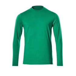 MASCOT 20181-959-333-L ONE T-shirt