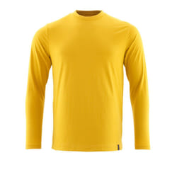 MASCOT 20181-959-70-3XL ONE T-shirt