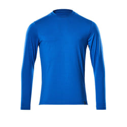 MASCOT 20181-959-91-L ONE T-shirt