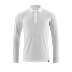 MASCOT 20483-961-06-M ONE T-shirt White