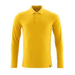 MASCOT 20483-961-70-L ONE T-shirt
