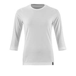 MASCOT 20191-959-06-XS ONE T-shirt White