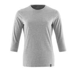 MASCOT 20191-959-08-4XL ONE T-shirt