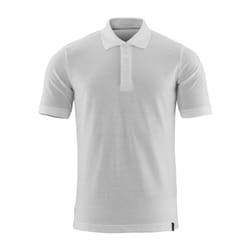 MASCOT 20183-961-06-3XL ONE T-shirt White