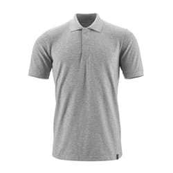 MASCOT 20183-961-08-S ONE T-shirt