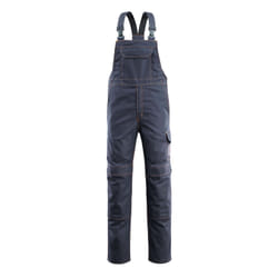 MASCOT 06669-135-010 Overall Navy