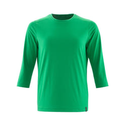 MASCOT 20191-959-333-XS ONE T-shirt