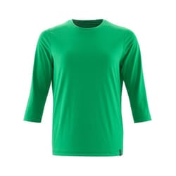 MASCOT 20191-959-333-XS ONE T-shirt