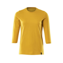 MASCOT 20191-959-70-S ONE T-shirt
