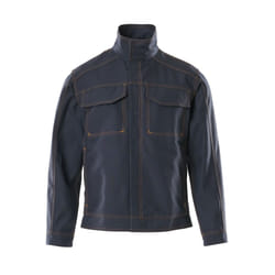 MASCOT 06609-135-010 Jacket Navy