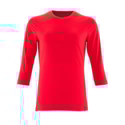 MASCOT 20191-959-202-XL ONE T-shirt