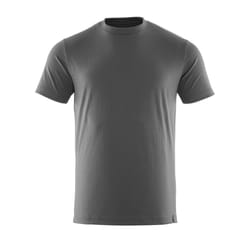MASCOT 20182-959-18-XL ONE T-shirt