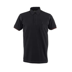 MASCOT 50351-833-09 Shirt Black