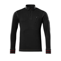 MASCOT 50352-833-09 Black