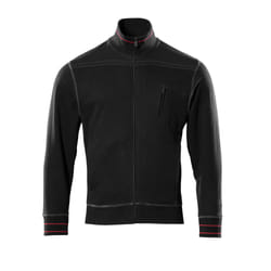 MASCOT 50353-834-09 Black