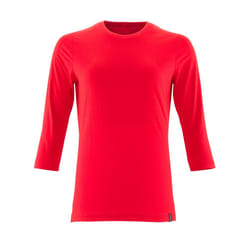 MASCOT 20191-959-202-2XL ONE T-shirt