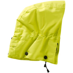 MASCOT 05114-880-17 Rain hood Polyester