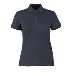 MASCOT 50363-861-010 Shirt Navy