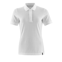 MASCOT 20193-961-06-XL ONE T-shirt White