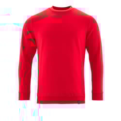 MASCOT 20284-962-202-S ONE Sweatshirt
