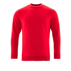 MASCOT 20284-962-202-XL ONE Jumper