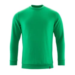MASCOT 20284-962-333-3XL ONE Sweatshirt