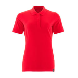 MASCOT 20193-961-202-L ONE T-shirt