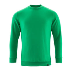MASCOT 20284-962-333-S ONE Sweatshirt