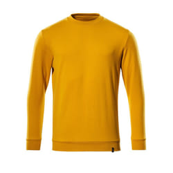 MASCOT 20284-962-70-S ONE Sweatshirt