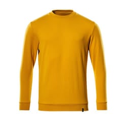 MASCOT 20284-962-70-S ONE Jumper