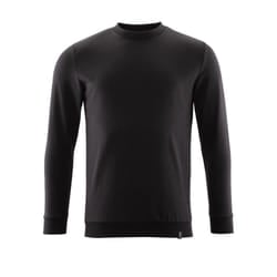 MASCOT 20284-962-90-3XL ONE Sweatshirt