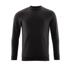 MASCOT 20284-962-90-4XL ONE Sweatshirt