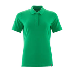 MASCOT 20193-961-333-XS ONE T-shirt