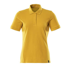 MASCOT 20193-961-70-2XL ONE T-shirt