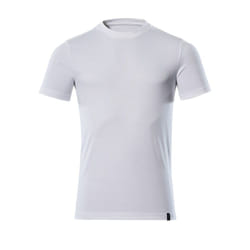 MASCOT 20182-959-06-XS ONE T-shirt White