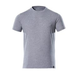 MASCOT 20182-959-08-L ONE T-shirt