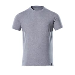 MASCOT 20182-959-08-XL ONE T-shirt