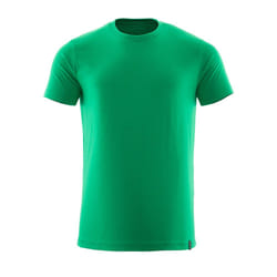MASCOT 20182-959-333-3XL ONE T-shirt