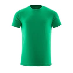 MASCOT 20182-959-333-L ONE T-shirt