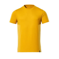 MASCOT 20182-959-70-XS ONE T-shirt