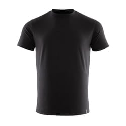 MASCOT 20182-959-90-XL ONE T-shirt