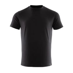 MASCOT 20182-959-90-XS ONE T-shirt