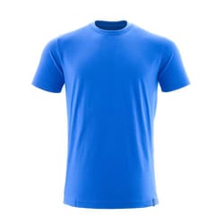 MASCOT 20182-959-91-4XL ONE T-shirt