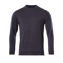 MASCOT 20284-962-010-3XL ONE Jumper