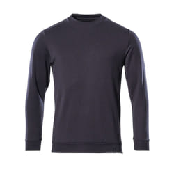 MASCOT 20284-962-010-6XL ONE Sweatshirt
