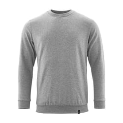 MASCOT 20284-962-08-M ONE Sweatshirt