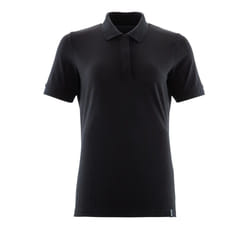 MASCOT 20193-961-90-L ONE T-shirt
